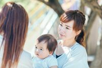 「中学受験は当たり前」の東京出身ママ友に、地方出身ママが感じる“格差と嫉妬”