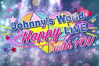 ジャニーズオンラインライブが豪華組み合わせの裏で、人気格差が浮き彫りに？