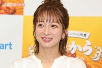 辻希美、16歳長女・希空のTikTokが話題の裏で「沖縄のホテルを1億円で購入→年400万円の利益」の財テク