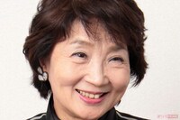 樫山文枝、視聴率56％の朝ドラ『おはなはん』で「メイクに卵白を使って」18歳から80歳まで演じた撮影秘話