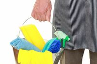 大黒柱は妻！炊事に洗濯、PTAもこなす「専業主夫」のリアルな生き方