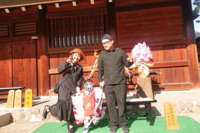 お笑いコンビ「天然もろこし」植山由美子、授乳中の娘を抱えながら罹患した乳がんステージ2「がんを笑いに…