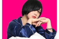 女子中学生を性奴隷にした歌舞伎町No. 1ホスト、“売れっ子”なのに質素なマンション暮らしの素顔