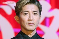 木村拓哉『それスノ』での“ファンのために事務所に残った”発言にファン悲鳴「本当に悲しい」「すぐやめて…