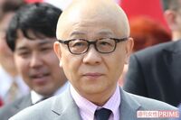 紫綬褒章に一番近い男・春風亭小朝、実力者の受章を阻む大きな大きな壁