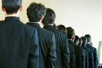 エリート学生の無差別刺傷事件、逃れられない“格付け”による劣等感と「高学歴の犯罪者」の顛末