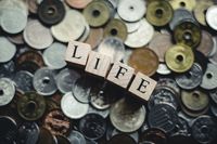 主婦のパート論争、年収で変わる「4つの壁」を理解すれば絶対に損はしない