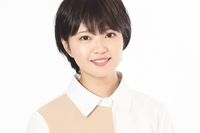 矢方美紀「胸が片方ないからできない!が、ひとつもない」乳がんで得た“気づき”