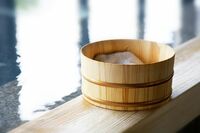 「銭湯とスーパー銭湯の違いは何？」こんなにあった、暮らしのトリビア