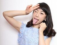 あやまん監督、脱退したさくらだに「ふざけんなっ!」