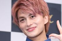 《万引きで契約解除》元ボイメン小林豊が激白！強行突破の懺悔と、母が明かす謝罪が遅れた理由