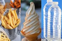 「スマートフォン」「ソフトクリーム」は海外では通じない！『マツコの知らない世界』で話題の言語学者に聞…