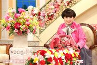 3度目のギネス認定の『徹子の部屋』で見せた黒柳徹子のドS天然素顔、戰慄のむちゃぶりに真顔スルーでゲスト…