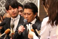 山口達也は7億円、 ベッキーは5億円!? “やらかし芸能人”に課された恐怖の違約金