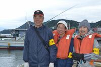 UターンにⅠターン、移住ブームで移住者お宅直撃「ぶっちゃけ、どうですか？」