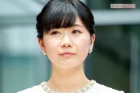 福原愛　江宏傑との離婚・親権争いのウラで、不倫相手の前妻から慰謝料請求訴訟を起こされた　敗訴で“ウソ…