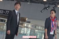 キムタク『BG』VS 松潤『99.9』視聴率合戦！現場の心を掴んでいるのはどっち!?