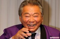 【2025年 追悼エピソード】銀座の帝王・みのもんたさん死去から10か月、遺した“推定17億円”大豪邸のその…