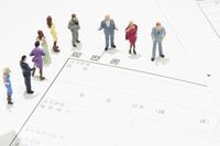 学歴や肩書きにこだわる日本人の残念な選別眼、大切なのは「何ができるか」