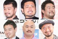 鳥羽周作氏、広末涼子とのW不倫騒動で“ロス”急増も二丁目界隈は「橋本環奈クラスじゃない」とバッサリ！…