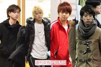 NEWS、4人での存続を支えたのは「世界一と呼ばれるファンの底力」と元スタッフ