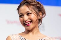 ゆきぽよ「親密男性が逮捕」で大炎上も“テレビ出演にこだわる”ワケ