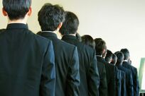 エリート学生の無差別刺傷事件、逃れられない“格付け”による劣等感と「高学歴の犯罪者」の顛末