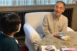 元朝日新聞政治部の記者・鮫島浩さんと、『時給はいつも最低賃金、これって私のせいですか?国会議員に聞いてみた。』著者の和田靜香さん