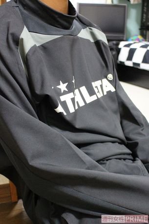 「生徒が悪いことをすれば謝罪か反省文なのに、なぜ市教委や学校はしないのか」と昌之くん