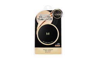 1650円／ミシャ・アピュー日本公式Q oo10店