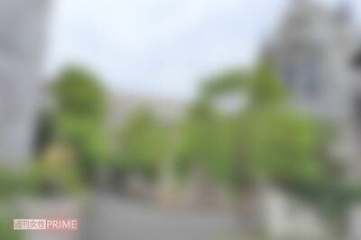 Lisaと鈴木達央の結婚式が行われた会場