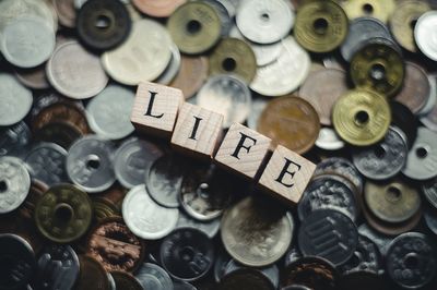 主婦のパート論争、年収で変わる「4つの壁」を理解すれば絶対に損はしない