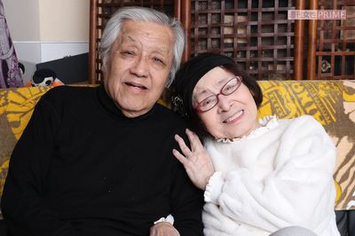 浅香光代さん「遺産5000万円」をめぐり、勃発していた内縁の夫と息子の“相続争い”