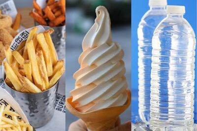 「スマートフォン」「ソフトクリーム」は海外では通じない！『マツコの知らない世界』で話題の言語学者に聞…