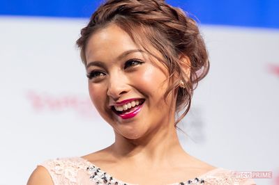 ゆきぽよ「親密男性が逮捕」で大炎上も“テレビ出演にこだわる”ワケ