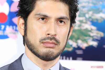 平井堅　1年以上“音沙汰なし”の一方で「大ファン」敬愛するKANさんの葬儀に参列、今後の活動方針について…