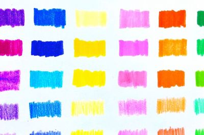 【心理診断】引きずるタイプ? 「苦しいこと」をどのくらい忘れやすいか、チェック!