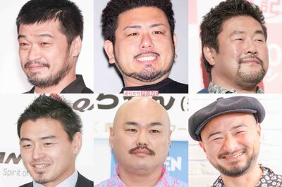 鳥羽周作氏、広末涼子とのW不倫騒動で“ロス”急増も二丁目界隈は「橋本環奈クラスじゃない」とバッサリ！…