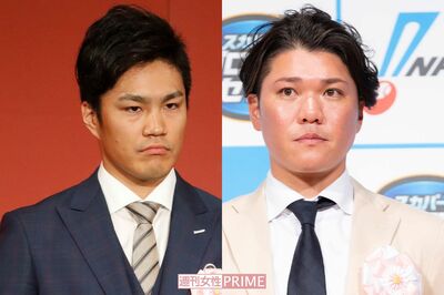 読売ジャイアンツ、楽天の則本昂大を3年13億円で獲得してファン反発「まさか坂本勇人が…」功労者の“楽天…