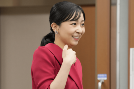 眞子さま プロフィール・最新情報まとめ | 週刊女性PRIME
