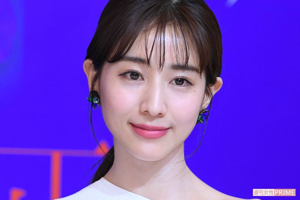 田中みな実「なんにも実ってない」ぶりっ子から美のカリスマ、女子アナから女優へ、変わり続けるアラフォー…