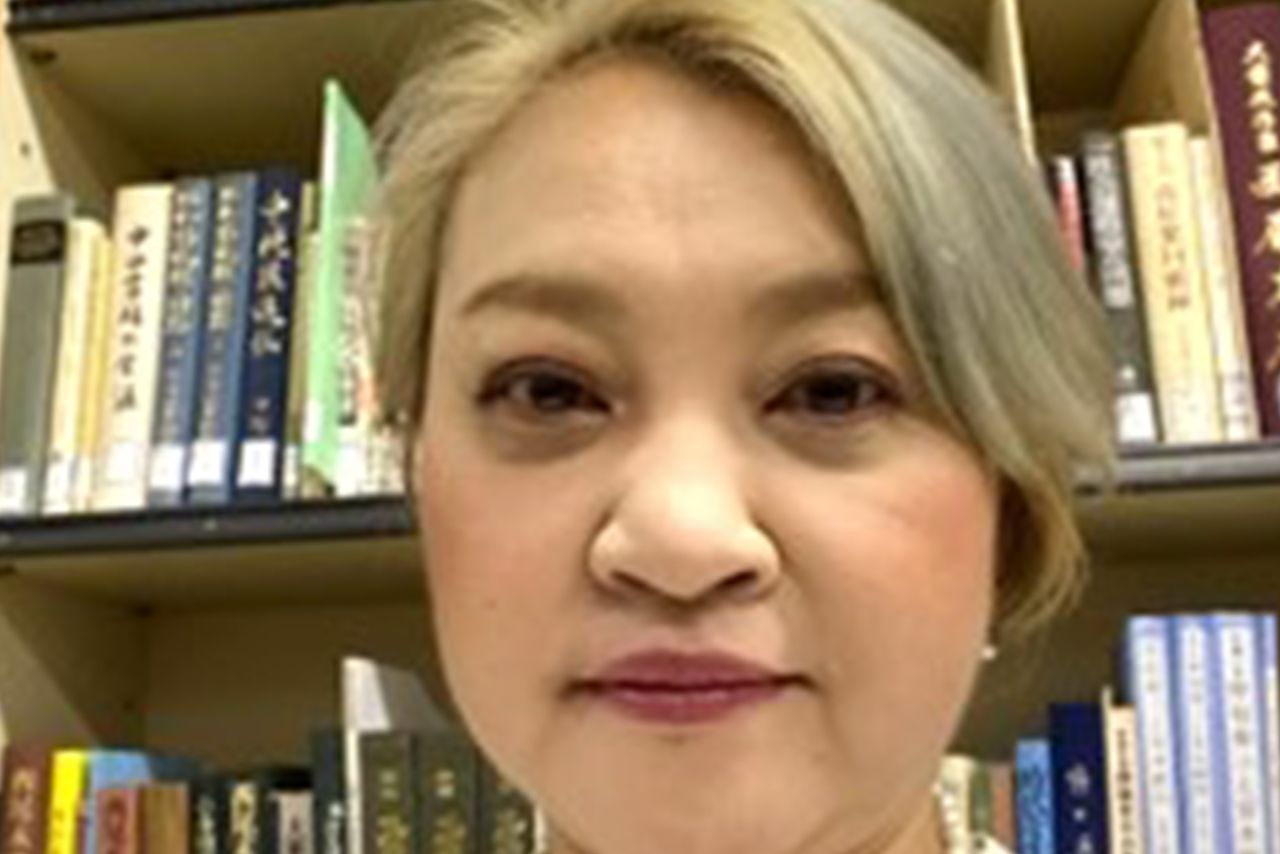 黒川伊織さん