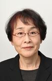 松永和紀さん●京都大学大学院農学研究科修士課程修了。毎日新聞の記者を経て独立。食品の安全性や環境への影響などを専門分野として執筆活動をする。