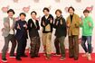 2022年の『紅白歌合戦』に純烈や有吉弘行さんと出演した