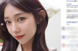 日本一強いアナウンサー、堀江聖夏の筋肉ムキムキふくらはぎに「ウソやろ…」ネッ…