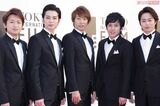 NHK『あさイチ』の《嵐》特集放送で「どのツラ下げて…」ファンが憤る“出禁措置…