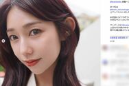 日本一強いアナウンサー、堀江聖夏の筋肉ムキムキふくらはぎに「ウソやろ…」ネッ…