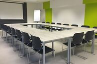 『イッテQ!』爆笑コンテンツも“早朝”に生まれていた!? テレビ企画会議の意外な舞台側