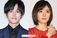 松坂桃李＆松岡茉優の言葉から見える、エンタメ界で「育つ」ということ