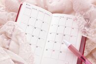 【心理診断】あなたは神レベル？　咄嗟の「アドリブ力」チェック！